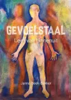 'Gevoelstaal' van Janna Beek-Bakker