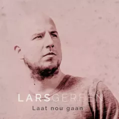 'Laat Nou Gaan' van Lars Gerfen