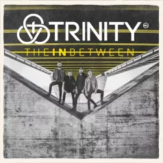 'The In Between' van Trinity
