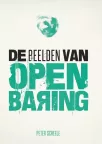 'De beelden van Openbaring' van Peter Scheele