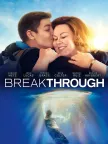 DVD 'Breakthrough'