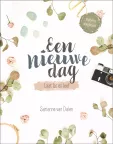 'Een nieuwe dag' van Sarianne van Dalen