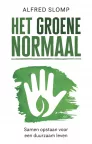 'Het groene normaal' van Alfred Slomp