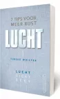 Lucht van Tineke Wuister