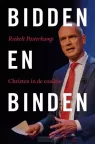 Bidden en Binden van Riekelt Pasterkamp