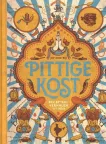 Pittige kost van Jop van der Bijl