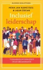 Inclusief leiderschap van Henk Jan Kampsteeg en Ugur Özcan