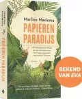 Papieren Paradijs van Marlies Medema
