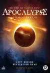 Apocalyps Filmcollectie (DVD-box)