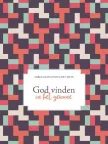 'God vinden in het gewone' van Mirjam Kollenstaart