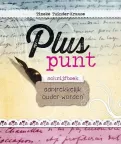 'Pluspunt' van Tineke Tuinder