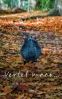 'Vertel maar' van Rita Renema