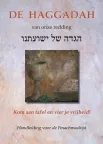 De Haggadah van onze redding