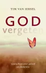 'Godvergeten' van Tim van Iersel