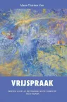 'Vrijspraak' van Marie-Therese Van