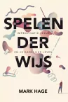 'Spelenderwijs' van Mark Hage