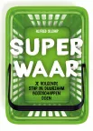 'Superwaar' van Alfred Slomp