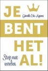 'Je bent het al' van Gabriëlle Dik