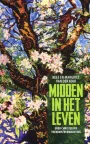 'Midden in het leven' van Kees van der Kooi