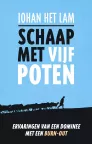 'Schaap met vijf poten' van Johan het Lam