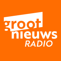 Groot Nieuws Radio Helpt