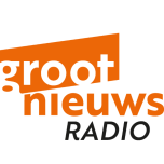 Blessings In Bedrijf