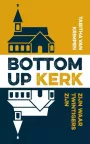 Bottom up kerk - Tabitha van Krimpen