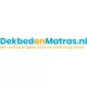 DEKBEDenMATRAS.nl