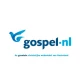Gospel.nl