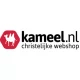 Kameel.nl