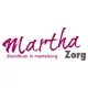 MarthaZorg