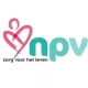 NPV - Zorg voor het leven