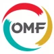 OMF Nederland