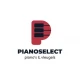 Piano Select BV