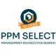 PPM Select