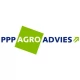 PPP-Agro Advies