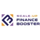 Scale-up Finance Booster