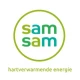 SamSam energie