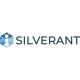 Silverant