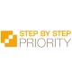Step by Step Priority