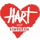 Stichting Hart voor Kinderen