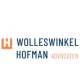 Wolleswinkel Hofman Advocaten