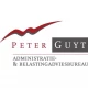 Administratie- & Belastingadviesbureau Peter Guyt