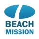 Beach Mission