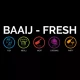 Baaij Fresh