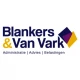 Blankers & Van Vark