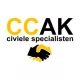 CCAK Civiele Specialisten