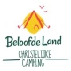 Camping Beloofde Land