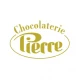 Chocolaterie Pierre