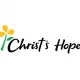 Christ's Hope